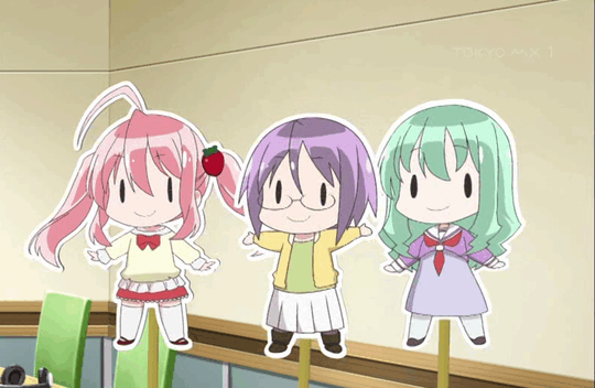 SoregaSeiyuu-Episode1-Omake-1.gif