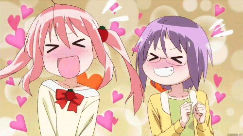 SoregaSeiyuu-Episode1-Omake-2.gif