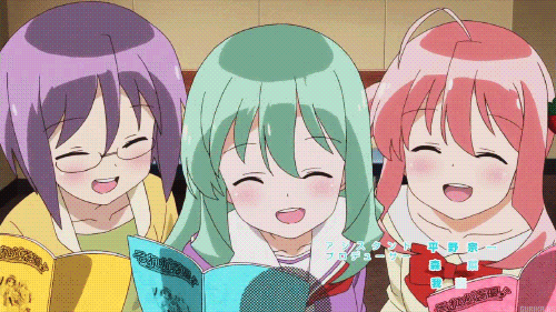 SoregaSeiyuu-Episode1-Omake-5.gif