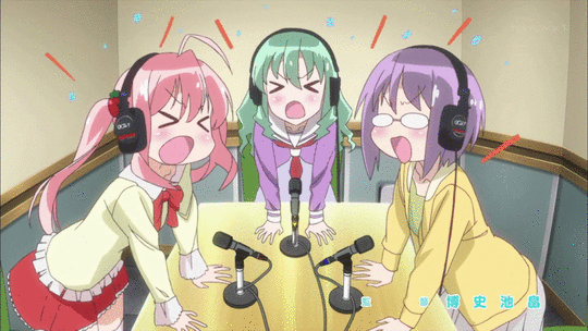 SoregaSeiyuu-Episode1-Omake-8.gif