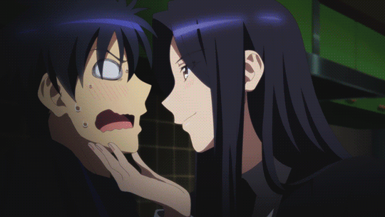 Monmusu-Episode1-Omake-1.gif