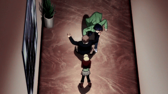 Monmusu-Episode1-Omake-3.gif