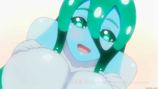 Monmusu-Episode1-Omake-4.gif