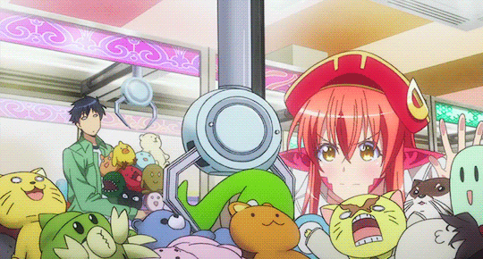 Monmusu-Episode1-Omake-8.gif