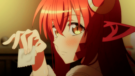 Monmusu-Episode1-Omake-9.gif