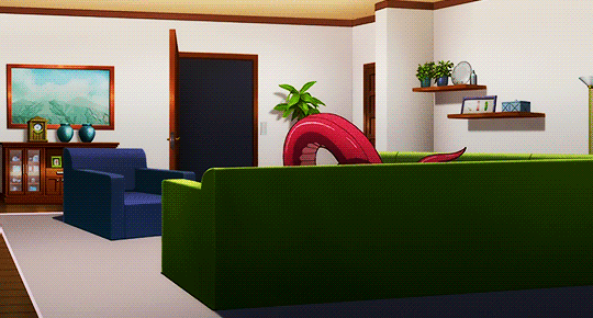 Monmusu-Episode1-Omake-10.gif