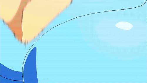 Monmusu-Episode1-Omake-12.gif