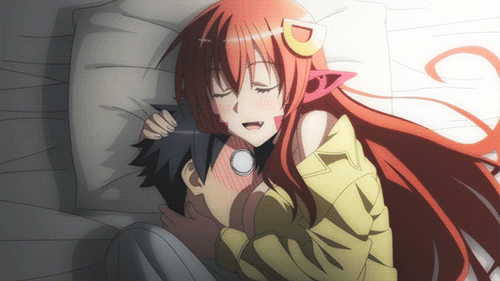 Monmusu-Episode1-Omake-13.gif