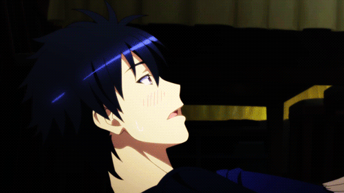 Monmusu-Episode1-Omake-16.gif