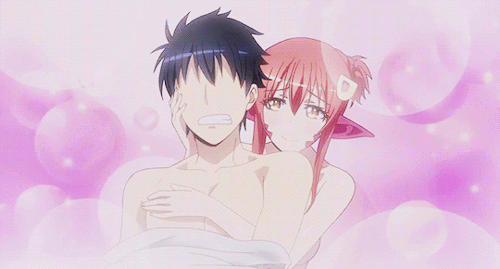 Monmusu-Episode1-Omake-18.gif