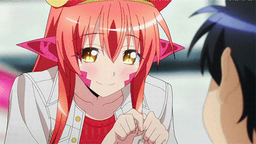Monmusu-Episode1-Omake-19.gif