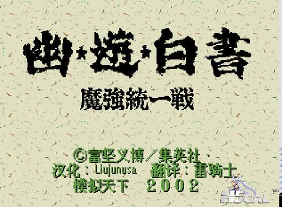 f109be0e7bec54e7c782993dbd389b504fc26a5a.jpg