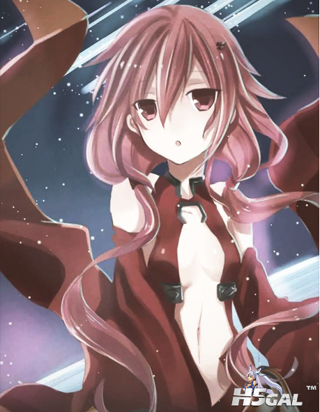 A[M25B0432T~[BTT~45~7ND.png