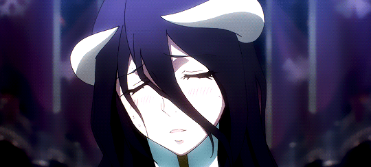 Overlord-Episode1-Omake-2.gif