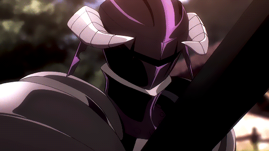Overlord-Episode1-Omake-3.gif