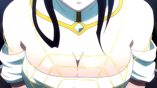 Overlord-Episode1-Omake-5.gif