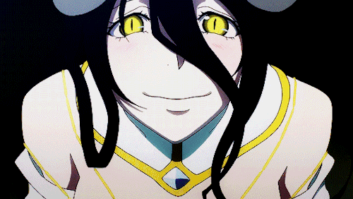 Overlord-Episode1-Omake-7.gif