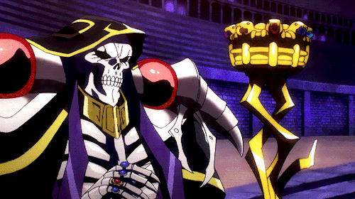 Overlord-Episode1-Omake-8.gif