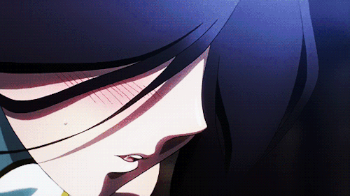 Overlord-Episode1-Omake-9.gif