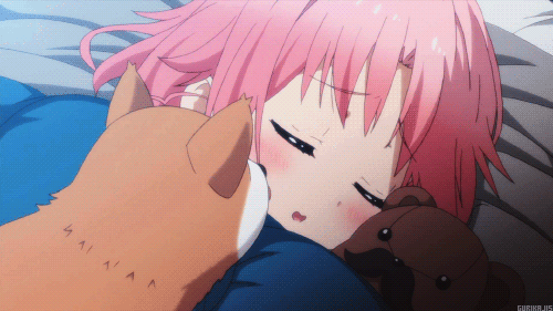GakkouGurashi-Episode1-Omake-3.gif