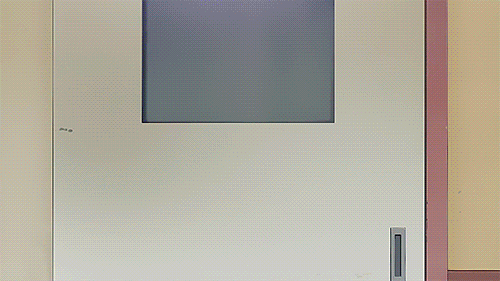 GakkouGurashi-Episode1-Omake-4.gif
