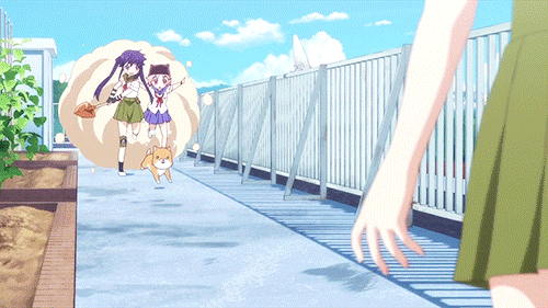 GakkouGurashi-Episode1-Omake-5.gif