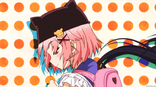 GakkouGurashi-Episode1-Omake-7.gif