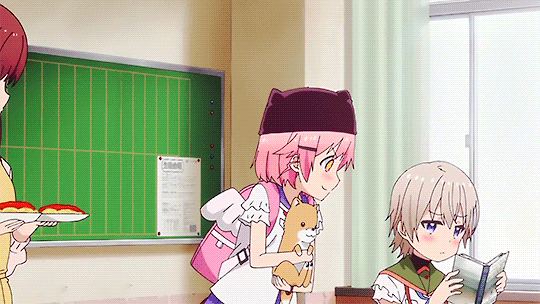 GakkouGurashi-Episode1-Omake-9.gif