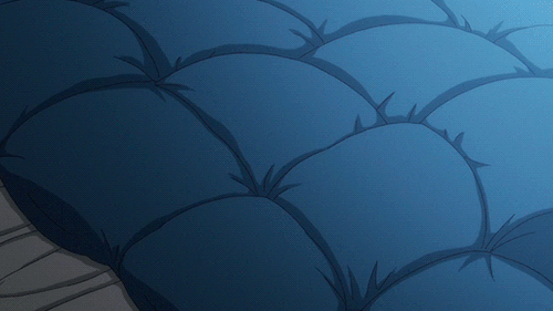 GakkouGurashi-Episode1-Omake-10.gif