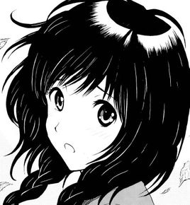 d8f9d72a6059252d1a43a92a369b033b5bb5b94c.jpg