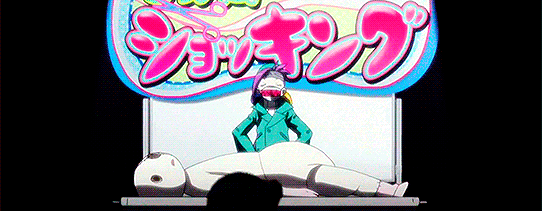 RanpoKitan-Episode2-Omake-3.gif