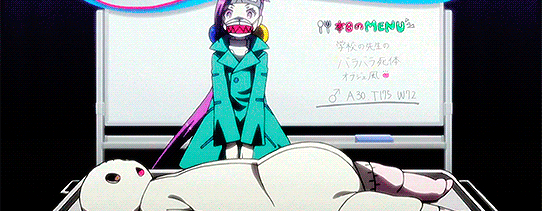 RanpoKitan-Episode2-Omake-4.gif