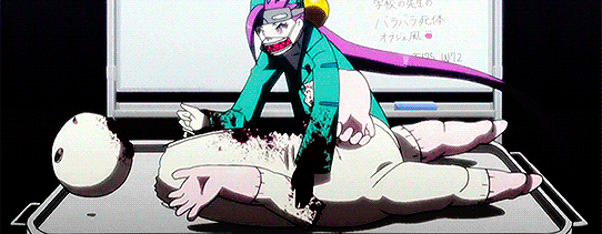 RanpoKitan-Episode2-Omake-5.gif