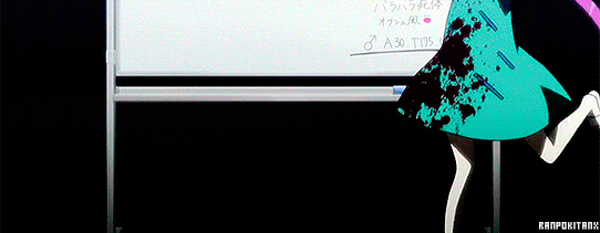 RanpoKitan-Episode2-Omake-6.gif