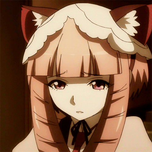 RanpoKitan-Episode2-Omake-7.gif
