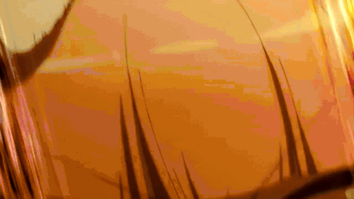 RanpoKitan-Episode2-Omake-8.gif