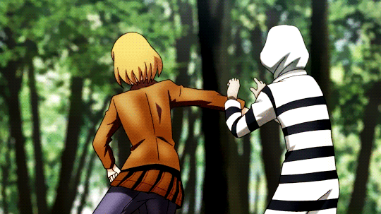 Pris**chool-Episode1-Omake-3.gif
