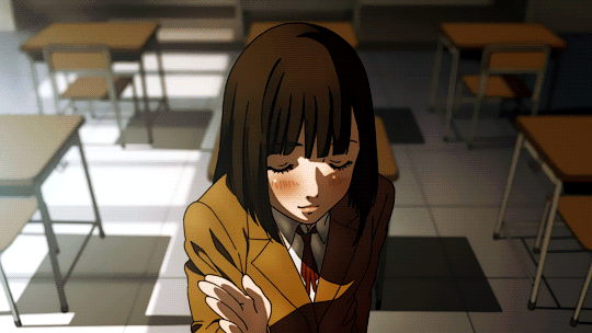 Pris**chool-Episode1-Omake-8.gif