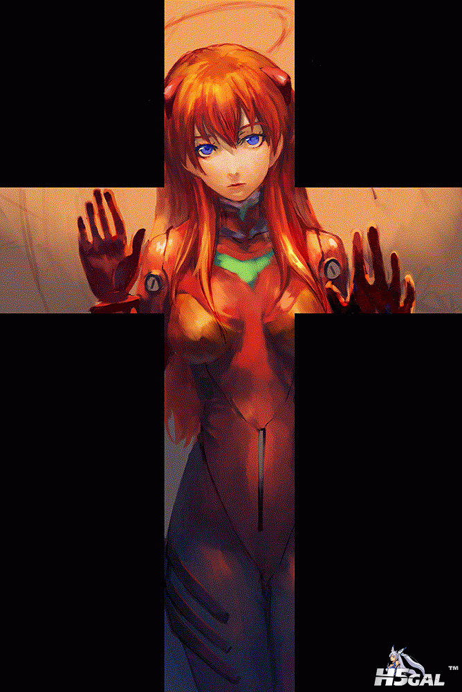750_max.gif