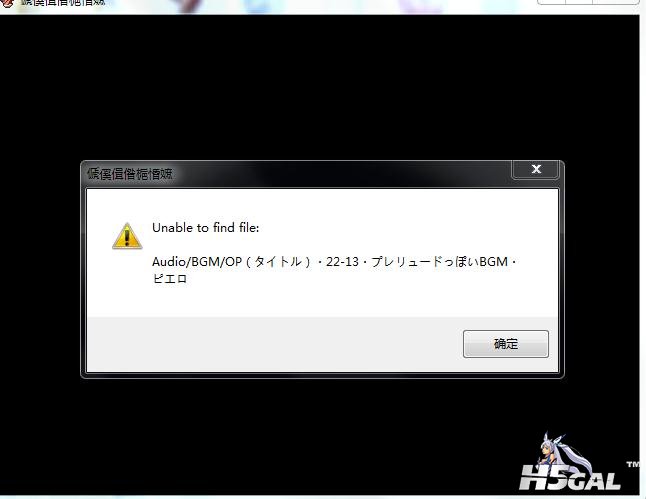 360截图20150712234543809.jpg