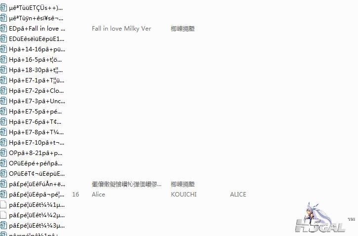 360截图20150712234606028.jpg