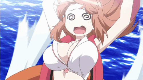 NagatochannoShou**su-Episode15-Omake-5.gif