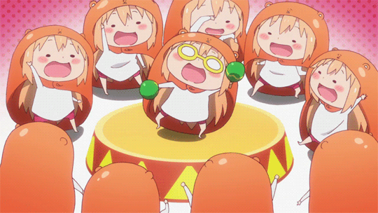 HimoutoUmaruchan-Episode1-Omake-4.gif