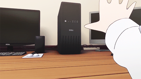 HimoutoUmaruchan-Episode1-Omake-6.gif