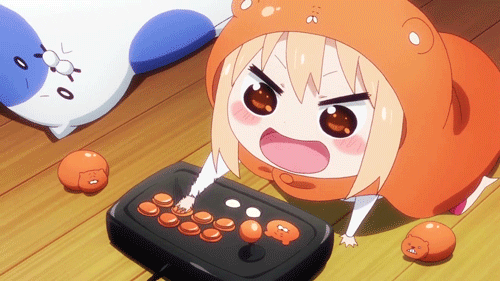 HimoutoUmaruchan-Episode1-Omake-7.gif