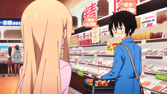 HimoutoUmaruchan-Episode1-Omake-9.gif