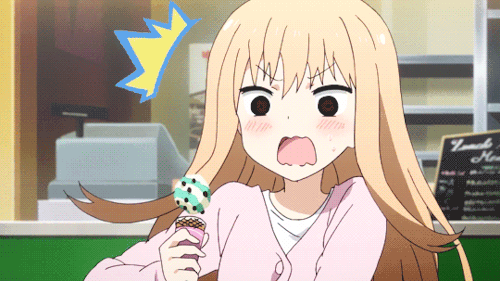 HimoutoUmaruchan-Episode1-Omake-10.gif