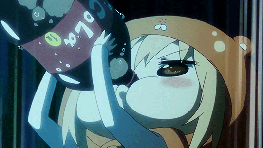 HimoutoUmaruchan-Episode1-Omake-11.gif