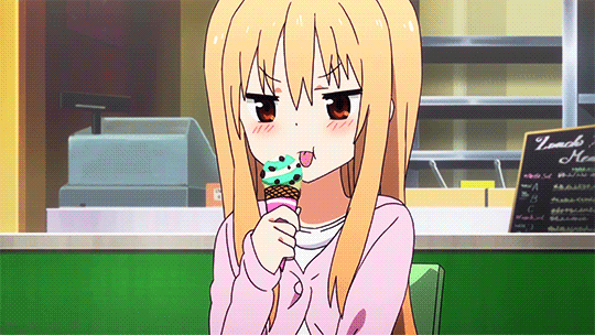 HimoutoUmaruchan-Episode1-Omake-12.gif
