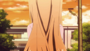 HimoutoUmaruchan-Episode1-Omake-2.gif